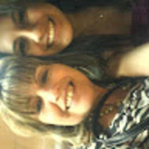 Meet your Posher, Pat